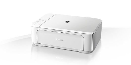 Canon MG3550 - Inkjet Photo Printers - Canon UK