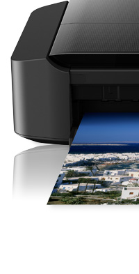 best inkjet printer for mac 2022 uk