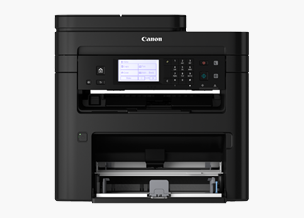 stall software for canon mp250 scanner printer