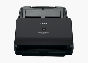 canon mx330 scanner drivers