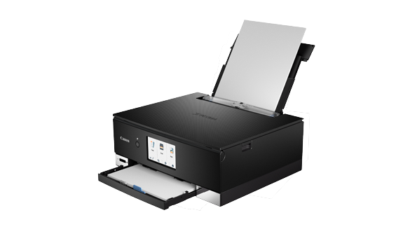 canon mp560 scanner driver for mac